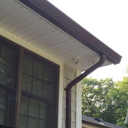 emergency gutter repair Sea Cliff ny